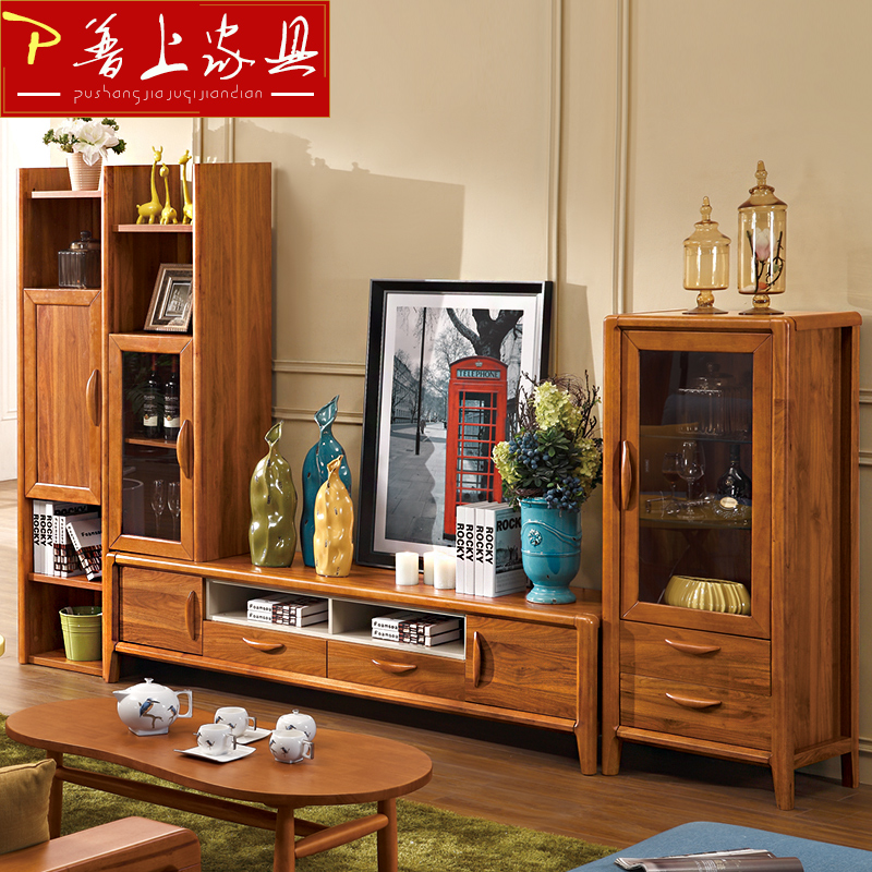 ����ʵľ���ӹ��ʵľӰ�ӹ�