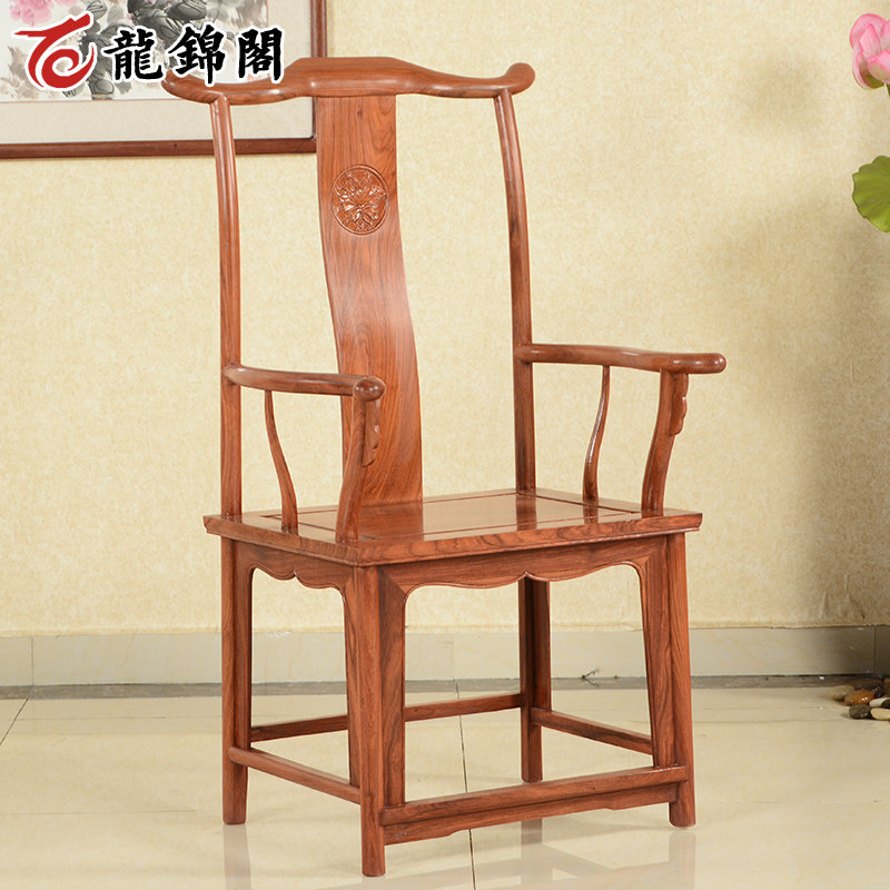 �������ľ�Ҿ߻���ľ��ñ��ZY-058