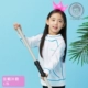 Quần áo trẻ em chính hãng Hàn Quốc BARREL quần áo trẻ em ngoài trời bơi nhanh quần áo chống nắng quần áo trùm đầu áo khoác quần phù hợp áo phao đẹp cho bé Quần áo ngoài trời cho trẻ em