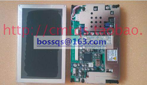 CAT Excavator 330D Display CAT Excavator 330D LCD Screen CAT Excavator 330D Screen