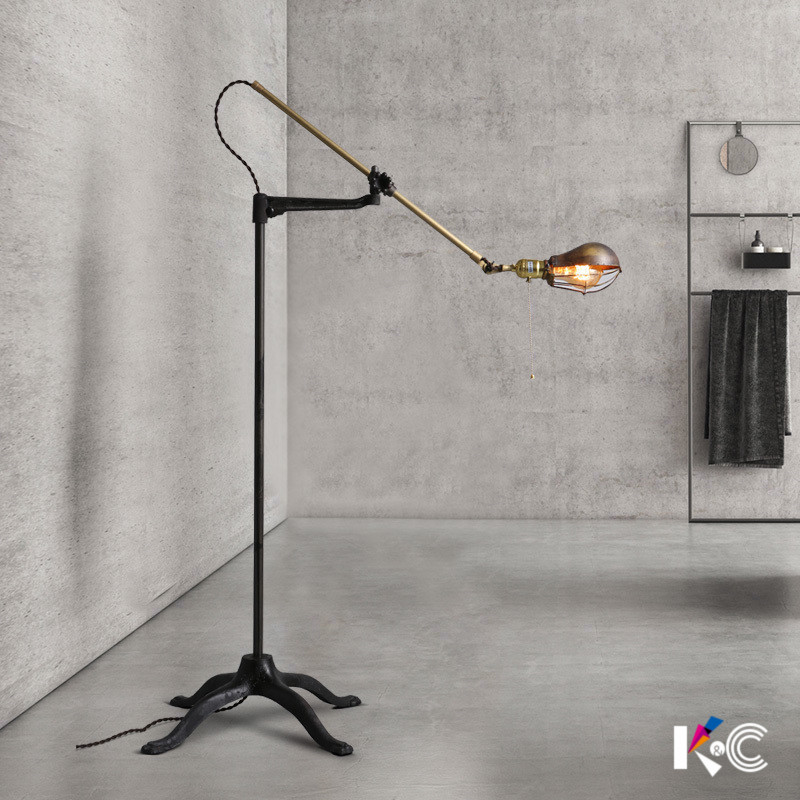 k&c��ͭ��ص�KC-F3198A