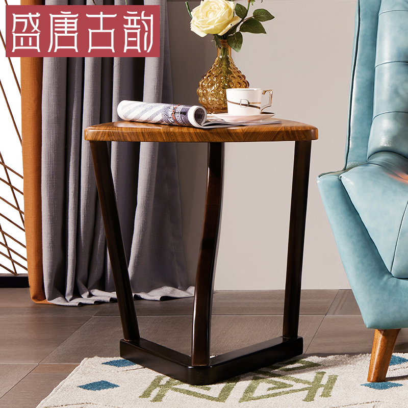 ʢ�ƹ���ȫʵľ���в輸M201X