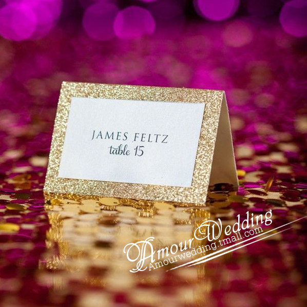 Amour Wedding������Ƭ2016.12.19.02