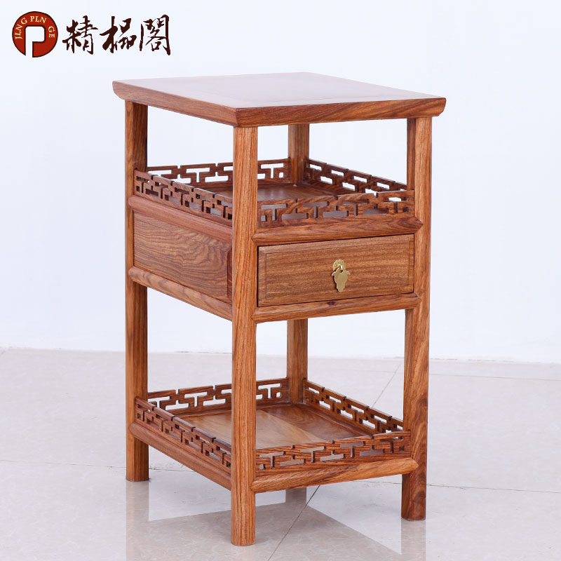 ��鯸��ľ�Ҿ߻���ľ���ǲ輸CJ-12