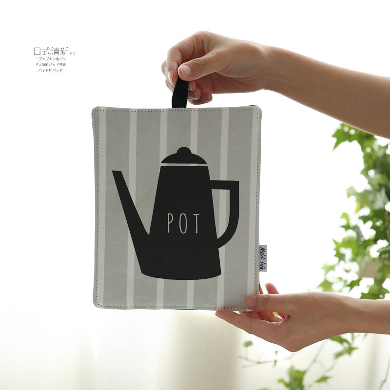 �����ݱ�ŷ��ȫ�޲���GD-15