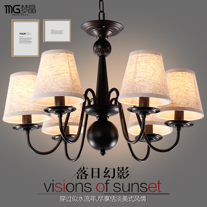 �ξ���ʽ���յ���DT1501