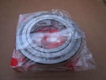 Import of German FAG bearings 61916 2RSR C3 6916-2RSR 80 6916-2RSR * 110 * 16 6916-2ZR