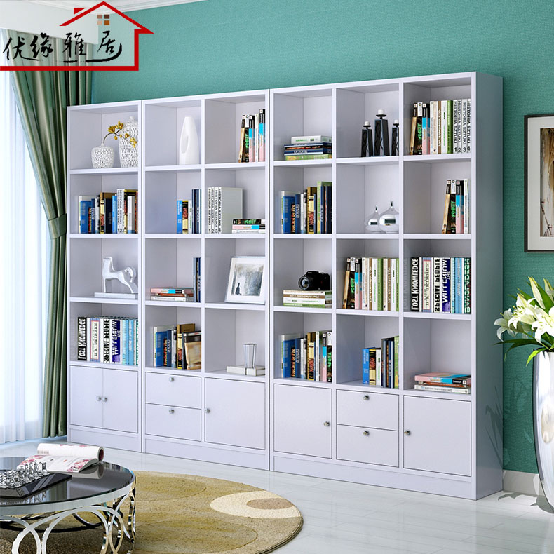 ��Ե�žӼӺ�������077