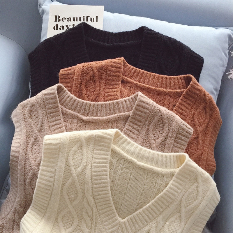 Débardeur chaud pour femme TR GM     - Ref 3178957 Image 3