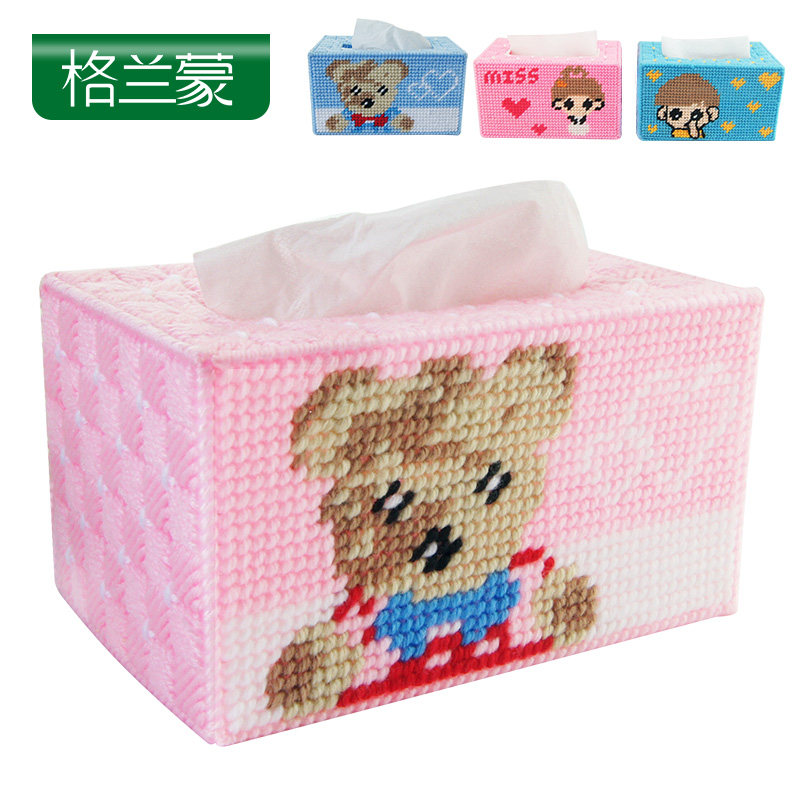 ����������ë�����ֽ��