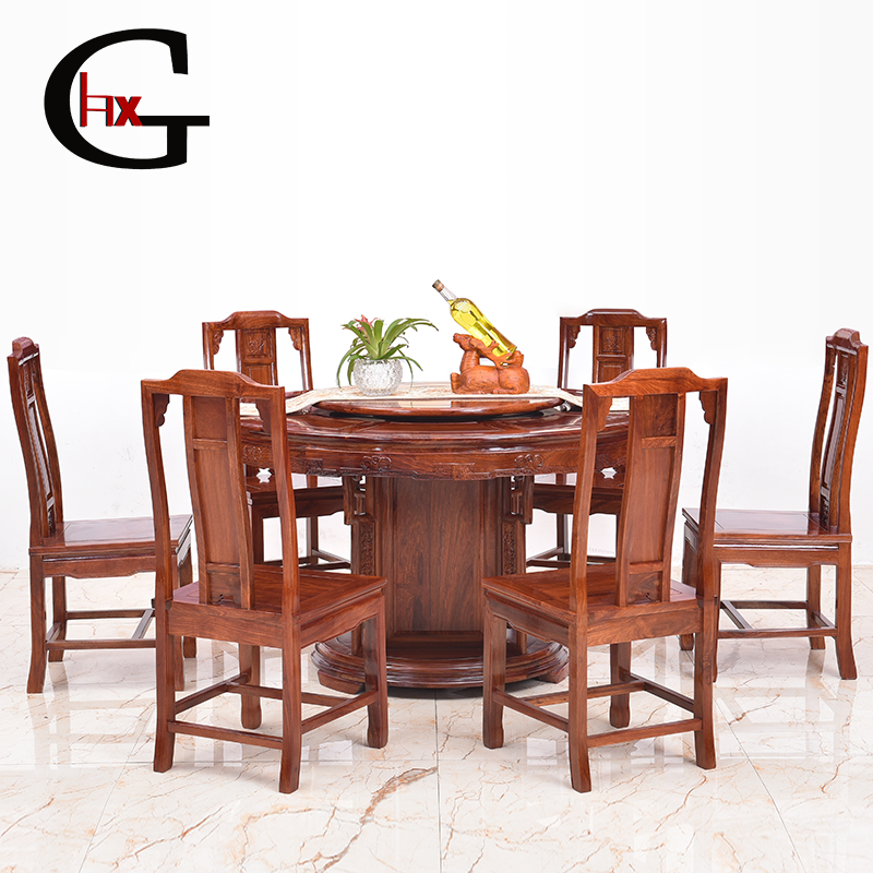 hxg��ľ�Ҿߺ�ľ����HLCZ058