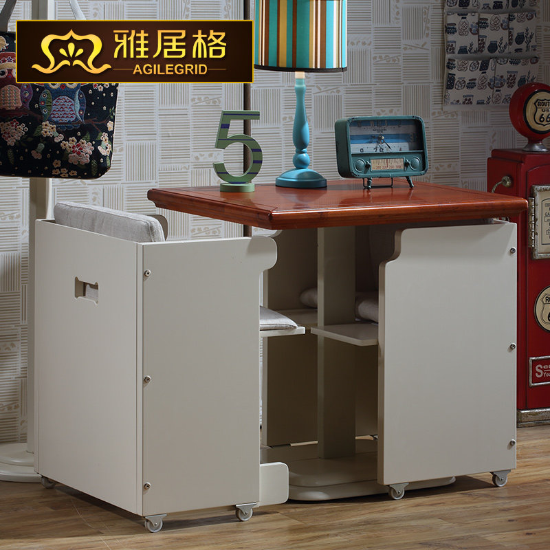 �žӸ�๦�ܶ�ͯ����m18