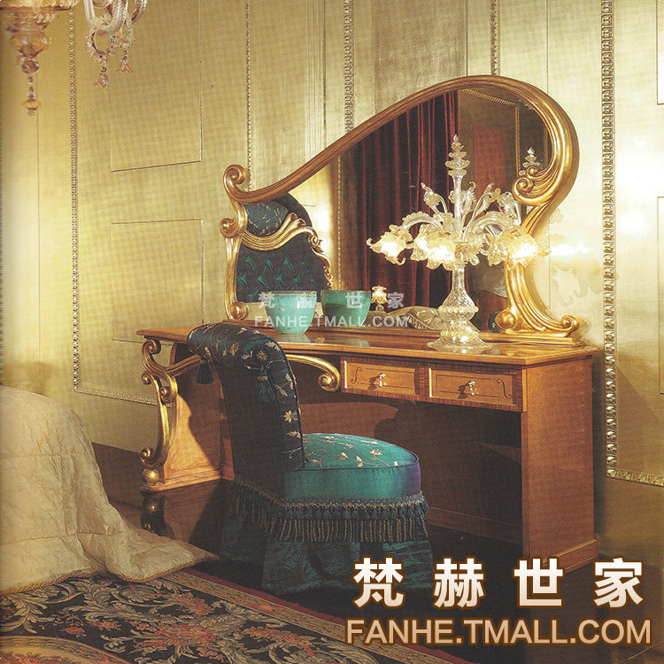 �����ʽ��ױ̨f3031