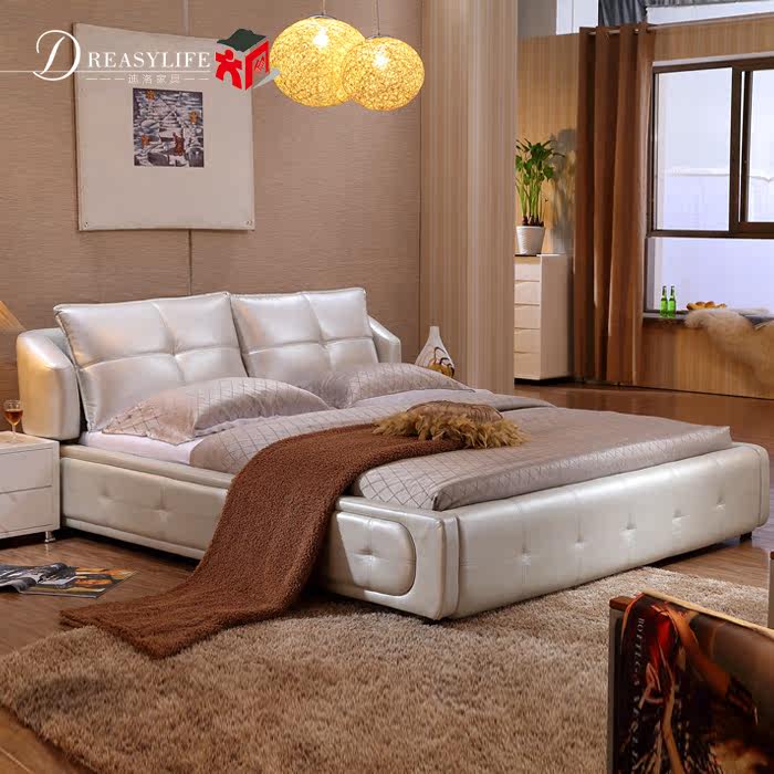 Dreasylife�ִ���ԼƤ�մ�DL802-1