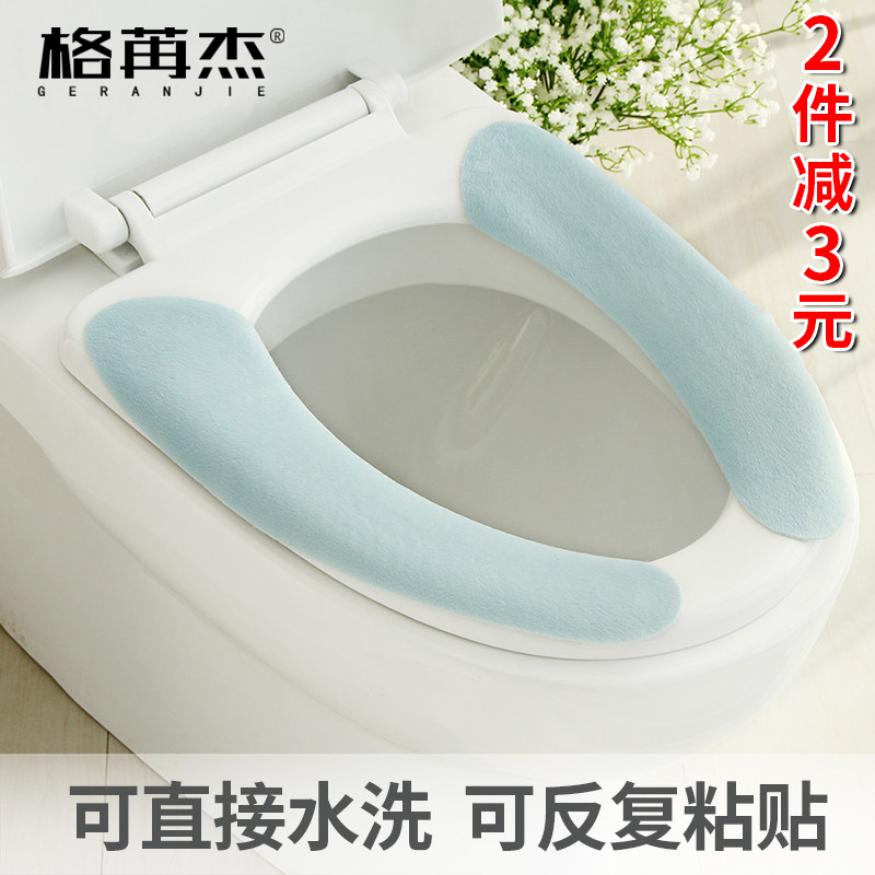 ���۽�������matongdian001