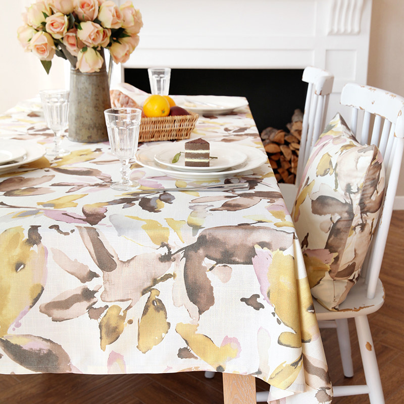 ���ݲ�����JW01H0069