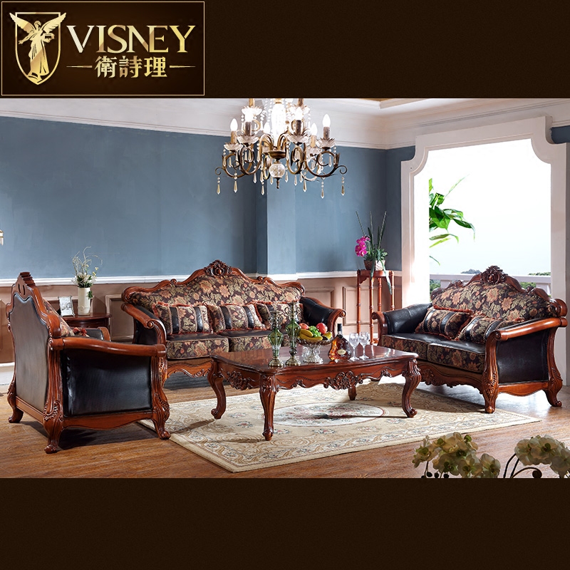 ��ʫ���Ҿߴ�ʵľ��ʽ�񻨳��輸10014M7