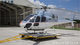 에어버스 헬리콥터 AS355n 개인헬기 임대 임대 민간헬기 판매가격