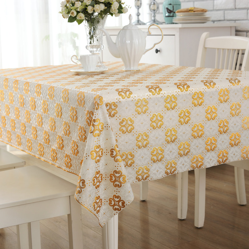 ����pvc������ϴ�輸��