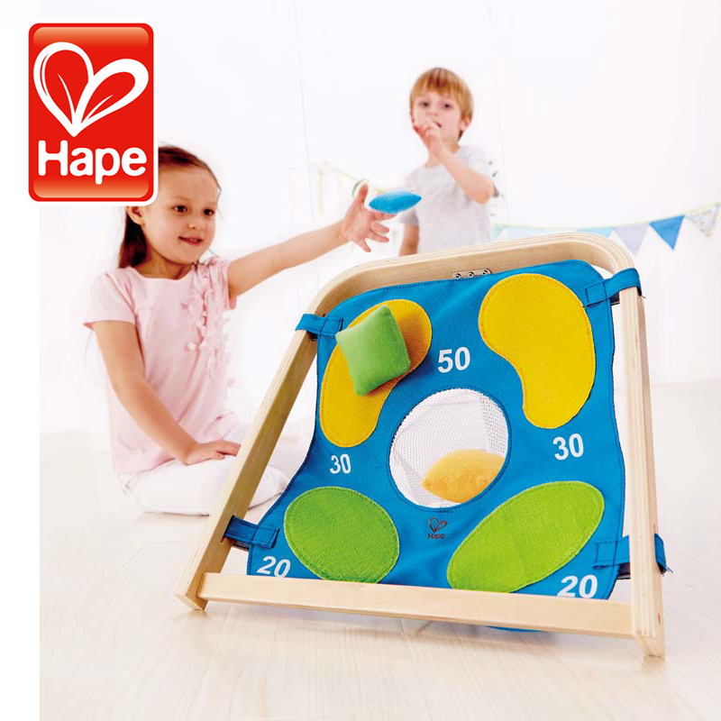 target toddler outdoor toys