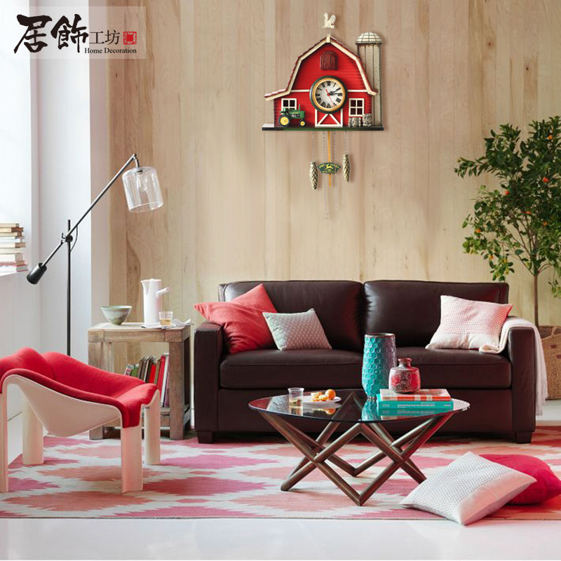 ���ι���ŷʽ������԰С���ӱ�200159A