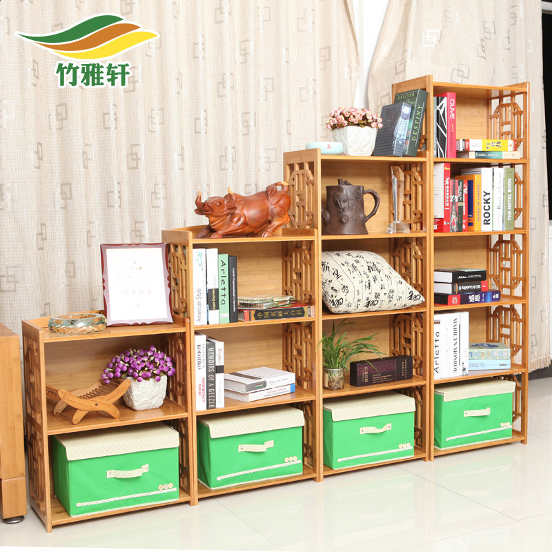 ���������������������