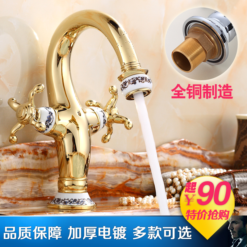 ����ȫͭˮ��ͷ�¹���������T91001