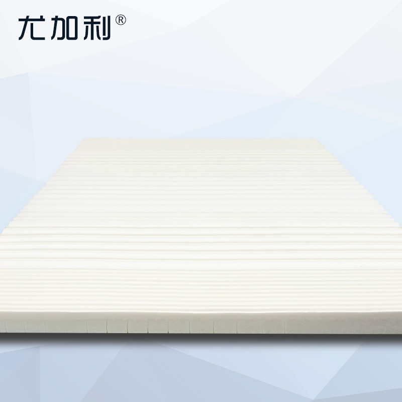 �ȼ����齺����yjl-bw001