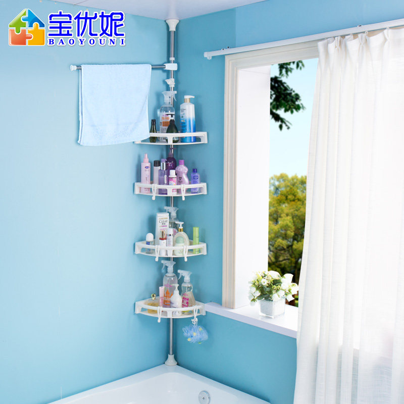 ��������ԡ�����T