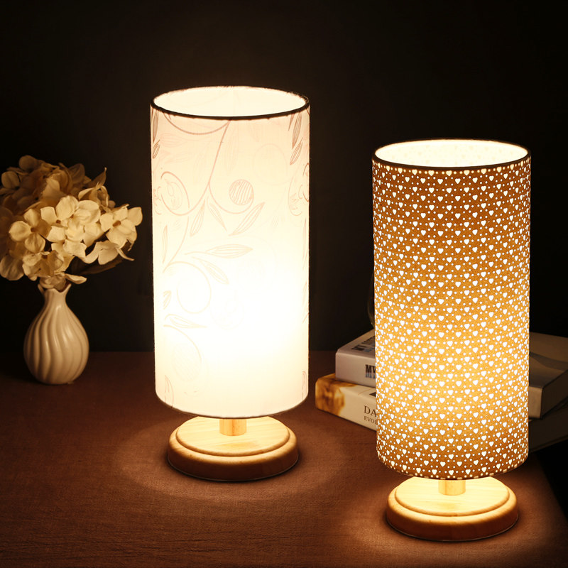 Ʒ����ܰ��ŷ̨��