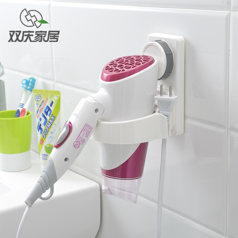 ˫��紵�������SQ-1070