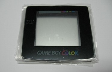 Nintendo GBC GBC GBC Screen GBC Screen Screen Screen Screen Screen Screen Screen Screen Screen Screen Screen Screen Screen Screen Screen Screen Screen Screen Screen Screen Screen GBC GBC GBC Screen Screen Screen Screen Screen Screen Screen Screen Screen Screen Screen Screen Screen Screen Sc