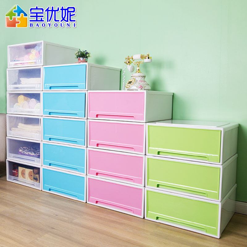 �����ݳ�����ö�㴢���