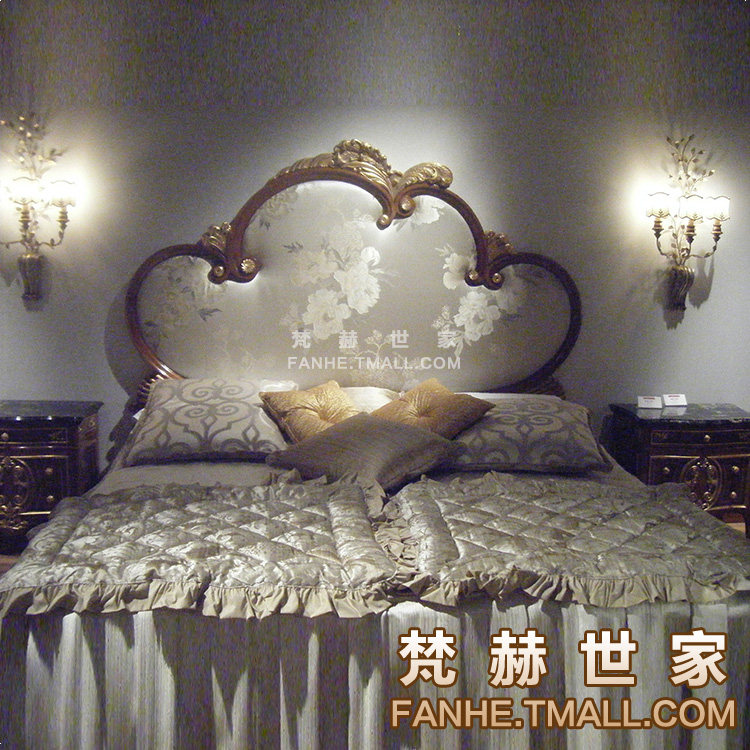 ���ŷʽʵľ��f6024