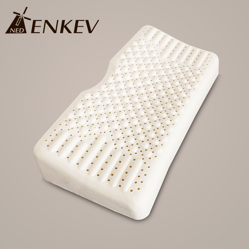 Ӣ������Ȼ�齺��ͷZT09