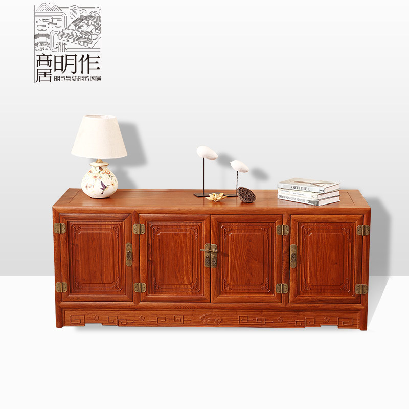 �߾���ľ���ӹ�