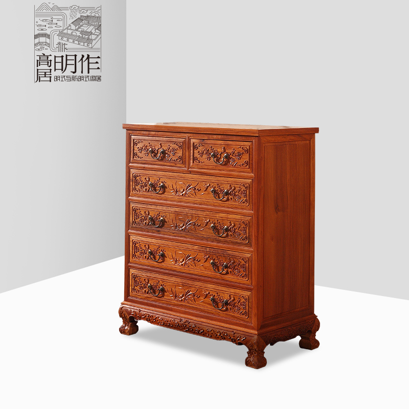 �߾�������黨��ľʵľ�嶷��