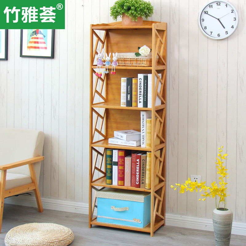 ������������������ZYH-YSJCG2