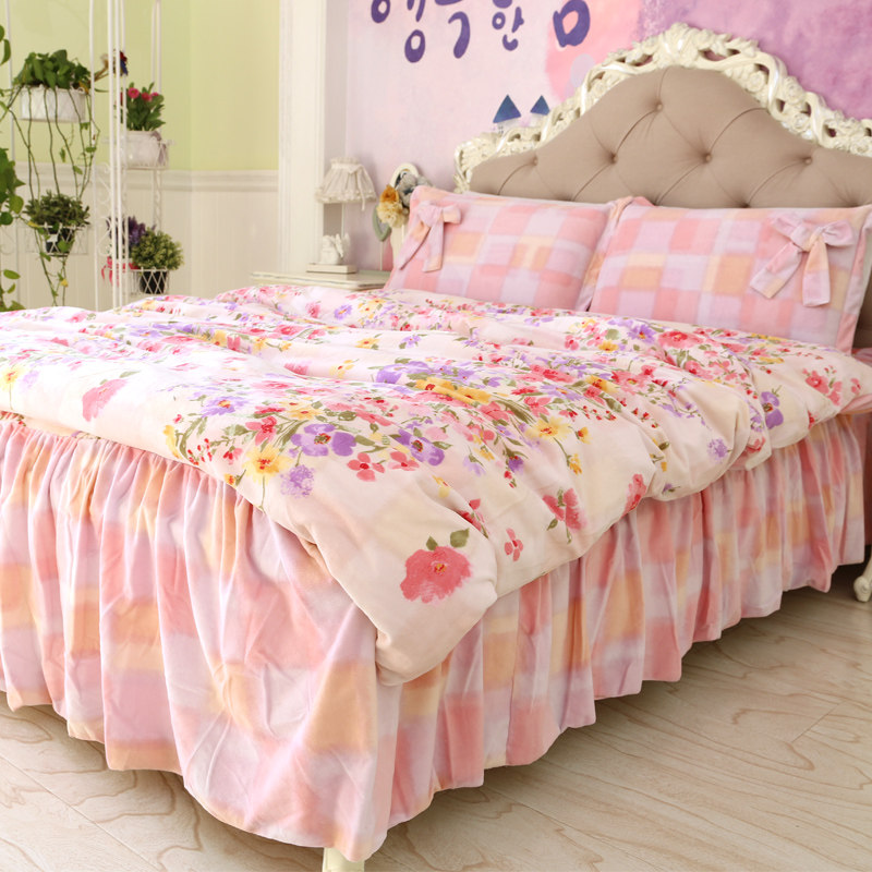 ����ľľ������ˮ���ޱ���MG79C10