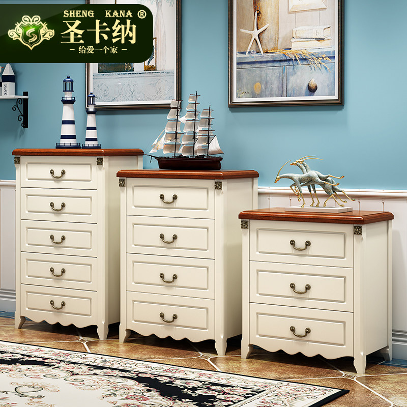 ʥ���ɵ��к����Ķ���XJ901