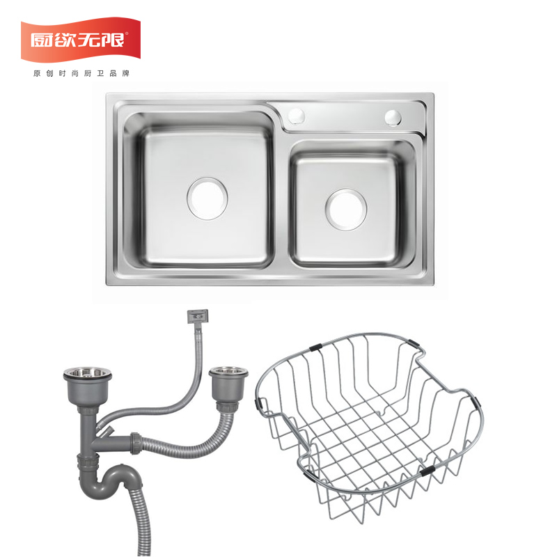 �������޲����ˮ��S7540