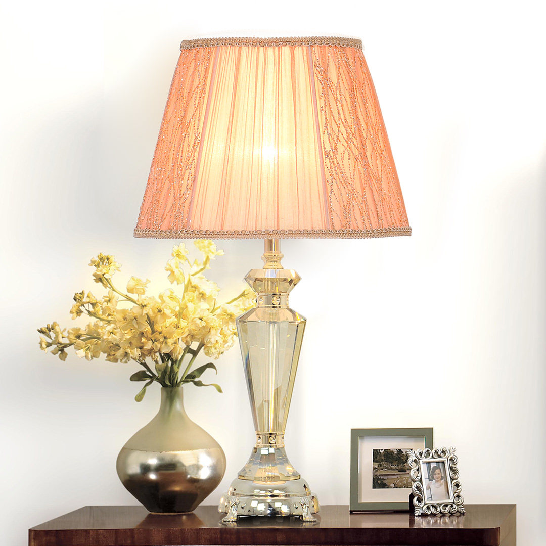 ŷ��ͼŷʽˮ��̨��T246