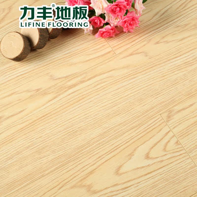 ����ʵľ���ϵذ�CJ151-TYXM-W