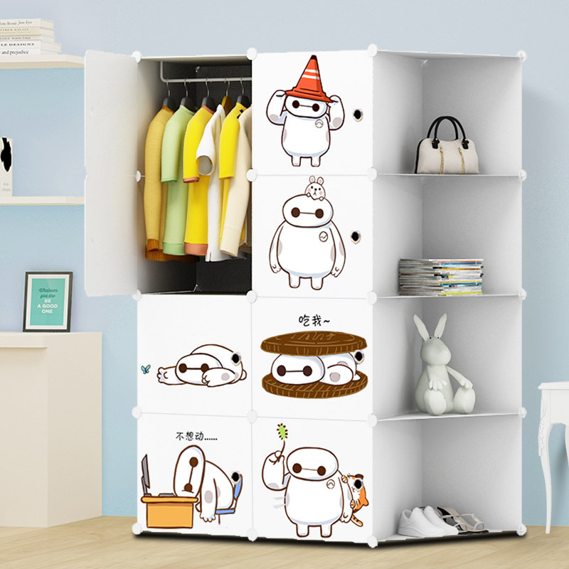 ��֥��Ӥ�����񱦱������