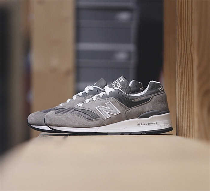 new balance m997gy2