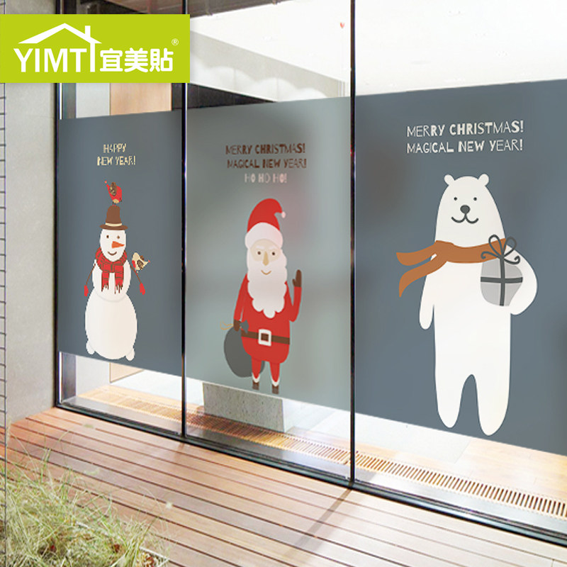 ������ʥ��������ֽMS120