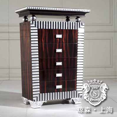 ��ɭ�������嶷��nyx2023