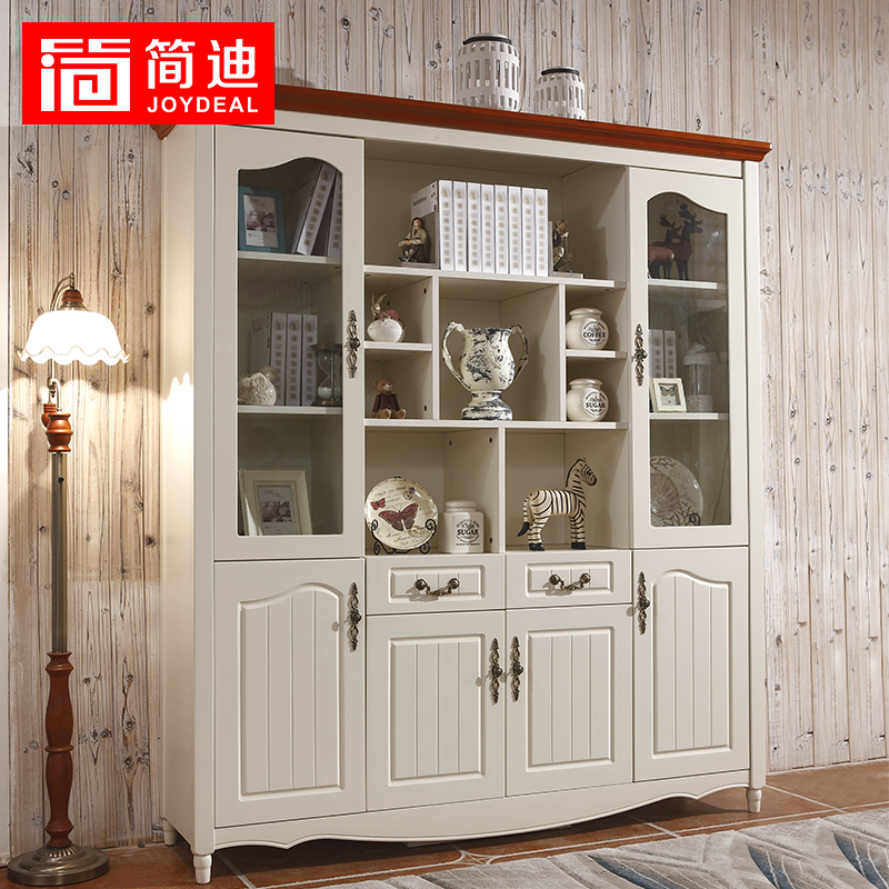 ��ϵ��к�ʵľ������Ŵ����