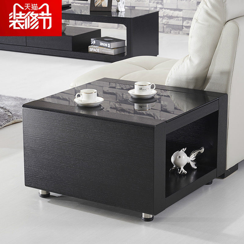 Ѧ������ľ��Ƥɳ���߼�YX-6018B