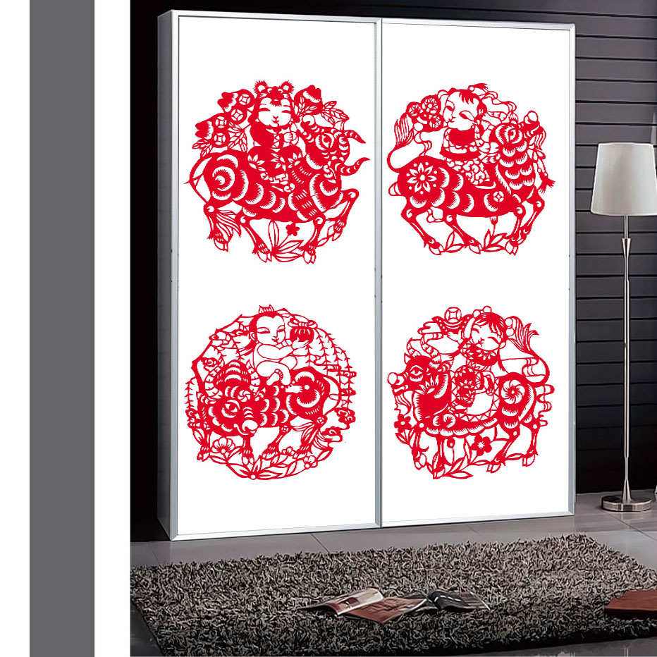 MS�¹�������ֽ���μ�ֽ